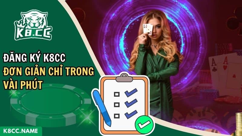 Đăng ký K8CC