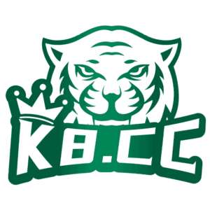 logo k8cc